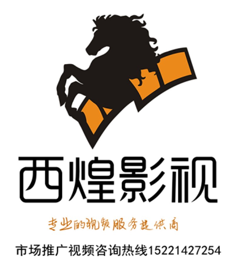 视频制作软件免费的哪个好用?今天我们就通过几个热门选项来一探究竟,看看哪些能够满足你的需求。