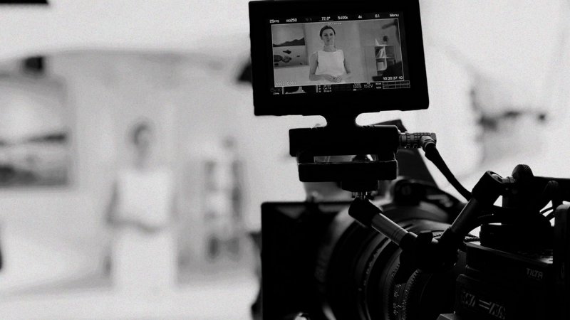 在众多视频制作软件中,寻找一个既免费又好用的选择并非易事。今天我们就来聊聊哪些免费视频制作软件能够满足你的需求。