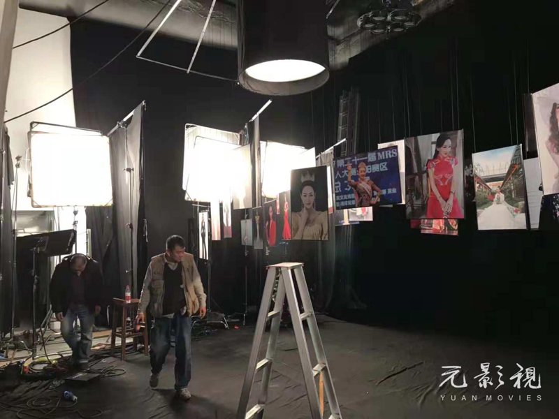 在众多视频制作软件中,寻找一款既免费又好用的选择并不容易。今天,让我们通过故事叙述的方式,一起探索一下有哪些软件能够满足你的需求。